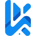 KLPan快来盘